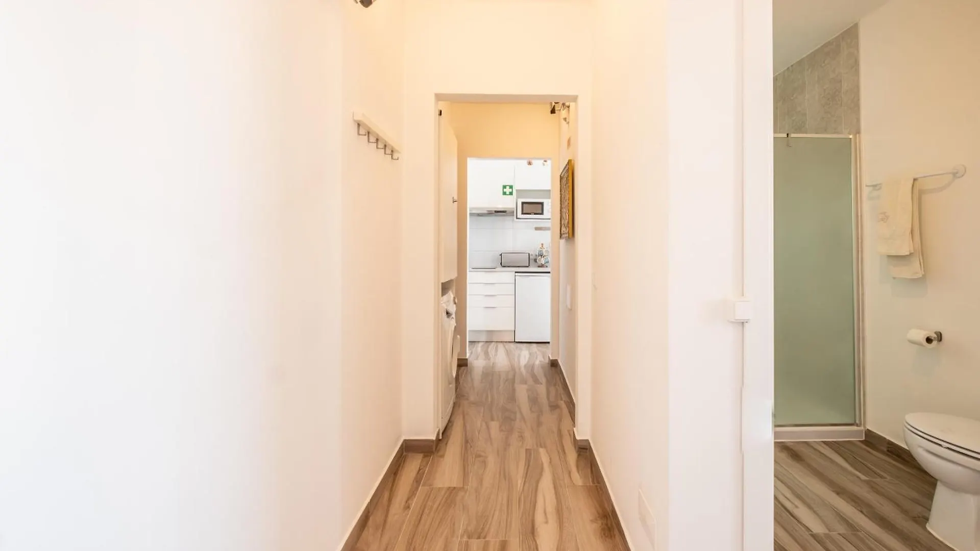 Beguest Oceanic Rainbow Apt Albufeira Portugal